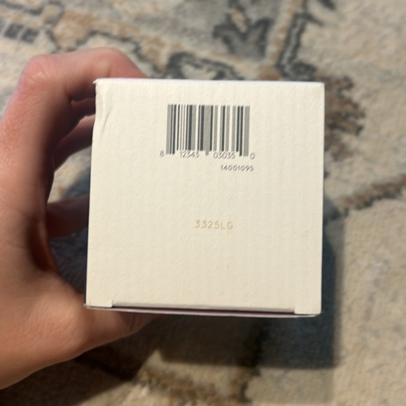 Drunk Elephant Lala Retro Nourishing Whipped Moisturizer - Picture 7 of 7